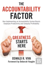 The Accountability Factor