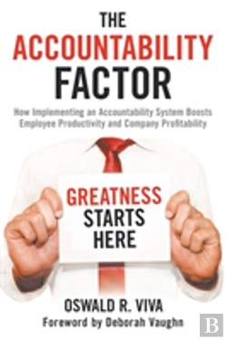 Bertrand.pt - The Accountability Factor