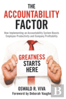 The Accountability Factor