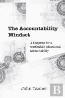 The Accountability Mindset