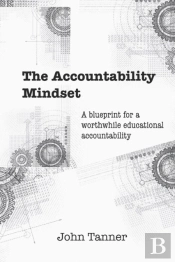 The Accountability Mindset