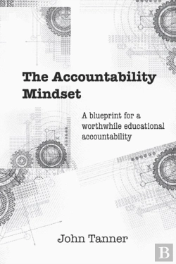Bertrand.pt - The Accountability Mindset