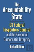 The Accountability State