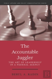 The Accountable Juggler