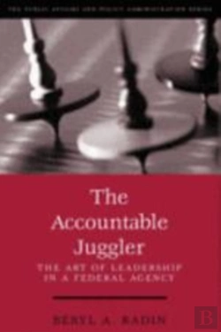 Bertrand.pt - The Accountable Juggler