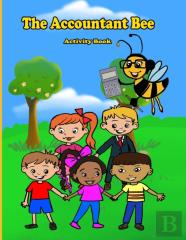 The Accountant Bee