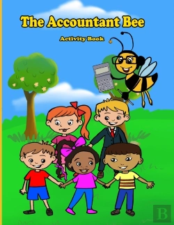 Bertrand.pt - The Accountant Bee