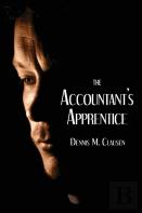 The Accountant'S Apprentice