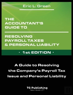 Bertrand.pt - The Accountant'S Guide To Resolving Payr