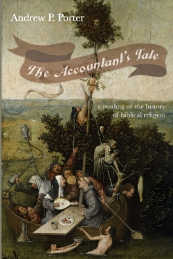 Bertrand.pt - The Accountant'S Tale