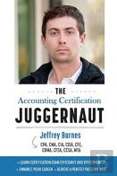 The Accounting Certification Juggernaut
