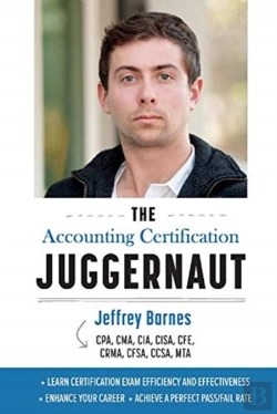 Bertrand.pt - The Accounting Certification Juggernaut