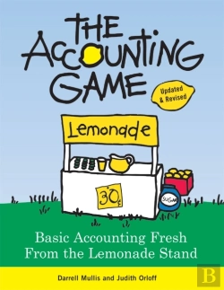 Bertrand.pt - The Accounting Game