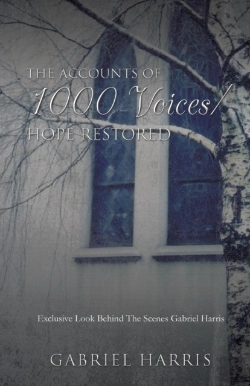Bertrand.pt - The Accounts Of 1000 Voices /