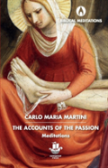 The Accounts Of The Passion
