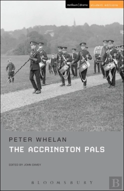 Bertrand.pt - The Accrington Pals