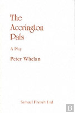 Bertrand.pt - The Accrington Pals