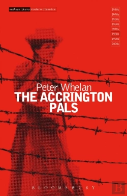 Bertrand.pt - The Accrington Pals