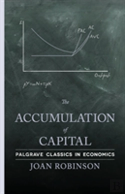 Bertrand.pt - The Accumulation Of Capital