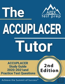 Bertrand.pt - The Accuplacer Tutor