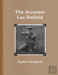 The Accurate Lee Enfield