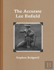 The Accurate Lee Enfield