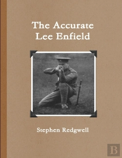 Bertrand.pt - The Accurate Lee Enfield