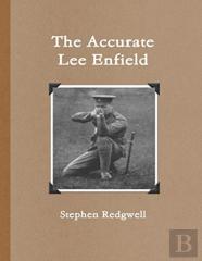 The Accurate Lee Enfield