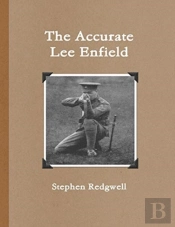 The Accurate Lee Enfield