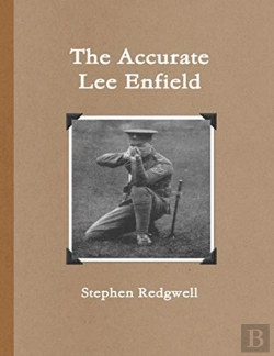 Bertrand.pt - The Accurate Lee Enfield