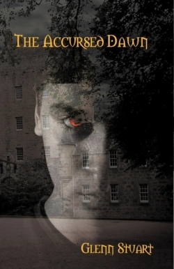 Bertrand.pt - The Accursed Dawn