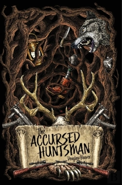 Bertrand.pt - The Accursed Huntsman