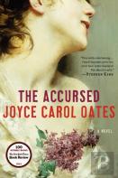 The Accursed