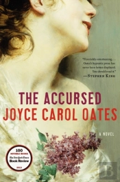The Accursed