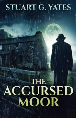 Bertrand.pt - The Accursed Moor