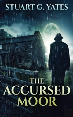 Bertrand.pt - The Accursed Moor