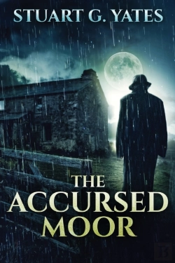 Bertrand.pt - The Accursed Moor