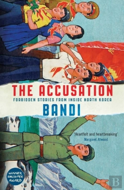 Bertrand.pt - The Accusation