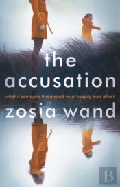 The Accusation