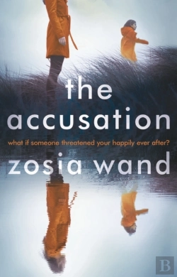 Bertrand.pt - The Accusation