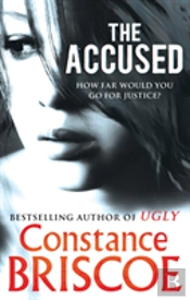 The Accused