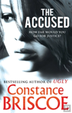 Bertrand.pt - The Accused