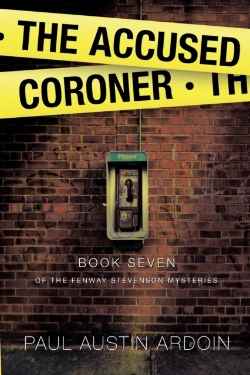 Bertrand.pt - The Accused Coroner
