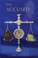 The Accused