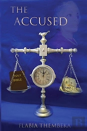 The Accused