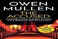 The Accused