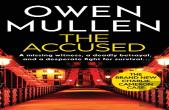 The Accused