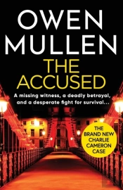 The Accused