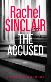 The Accused