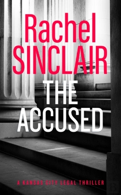 Bertrand.pt - The Accused